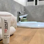 Sloneczna Zatoka By Triapart Appartement *