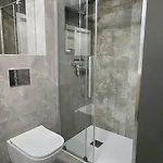 Appartement Sloneczna Zatoka By Triapart Jantar