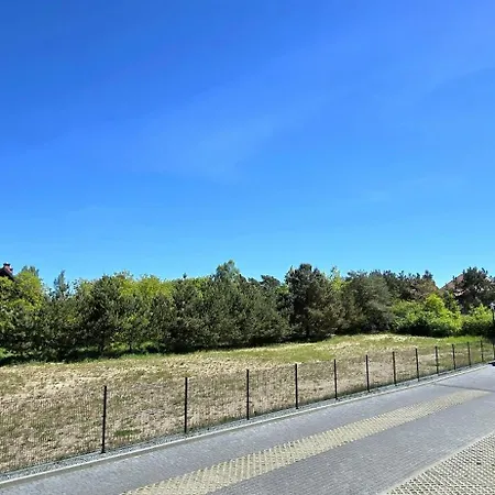 Sloneczna Zatoka By Triapart