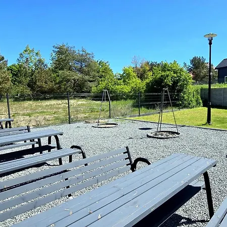 Sloneczna Zatoka By Triapart * 詹塔尔