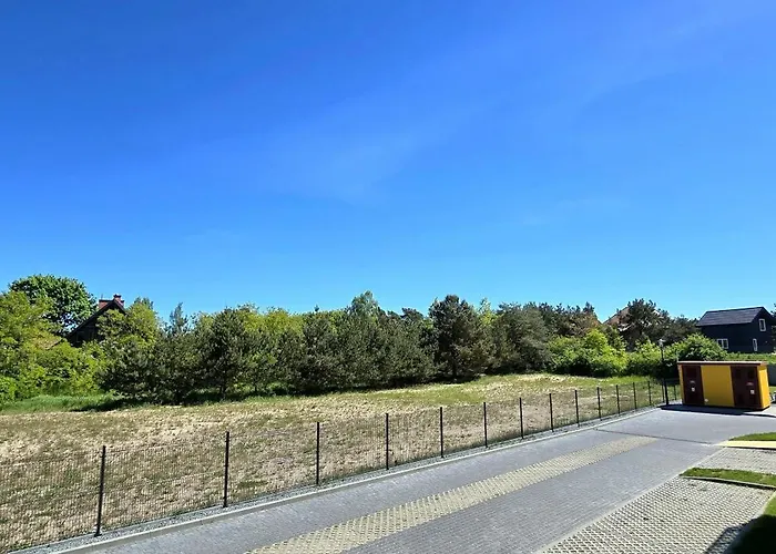 Sloneczna Zatoka By Triapart